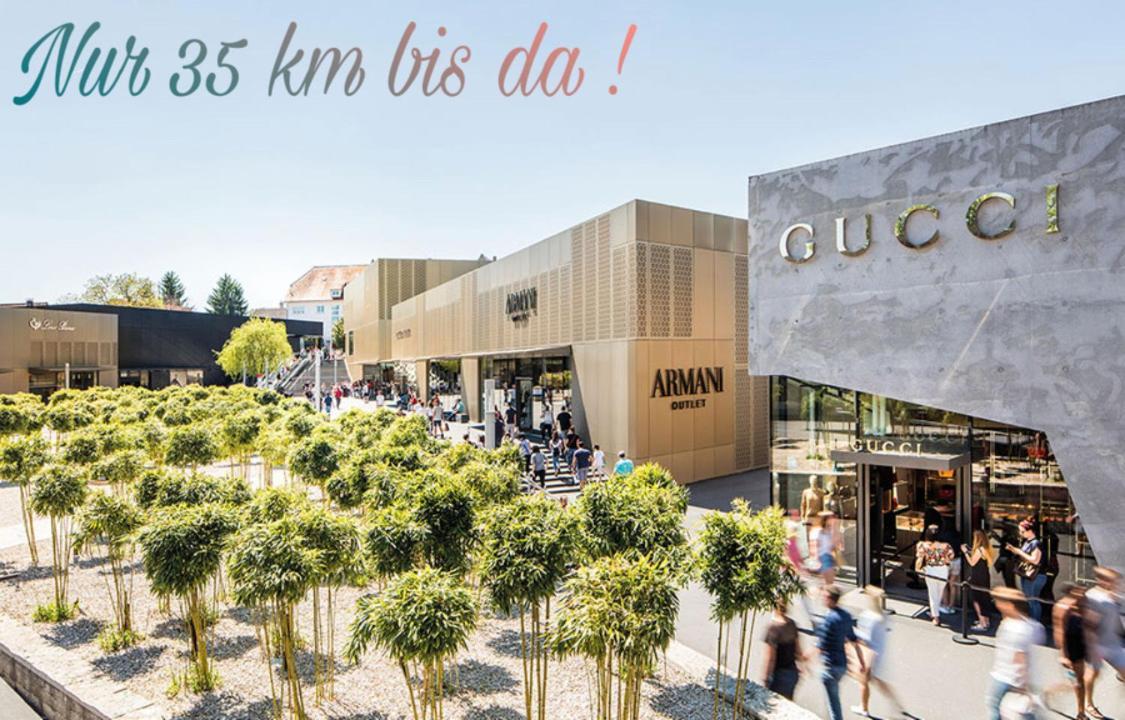 Noblesse Hause Hotel Gammertingen Exterior foto